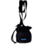 Kavu Peak Seeker Chalk Bag-Black Topo