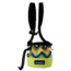 Kavu Peak Seeker Chalk Bag-Cactus Bloom
