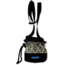 Kavu Peak Seeker Chalk Bag-Deco Tiles