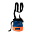 Kavu Peak Seeker Chalk Bag-Electric Lily