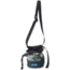 Kavu Peak Seeker Chalk Bag-Wilderness