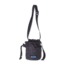 Kavu Peak Seeker Handbag, Black Oak, 9110-793