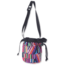 KAVU Peak Seeker, Jewel Stripe, One Size, 9110-1024-