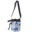 KAVU Peak Seeker, River Ikat, One Size, 9110-1020-