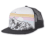 KAVU Pit Stop Headwears, Scenic View, 1035-986-