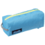 Kavu Pixie Pouch Ink Blot 9011-359