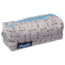 Kavu Pixie Pouch Ink Blot 9011-359