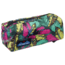 Kavu Pixie Pouch Ink Blot 9011-359