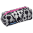 Kavu Pixie Pouch Ink Blot 9011-359