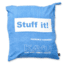 KAVU Rained Out Jacket - Mens, Blue Tarp, 387-794