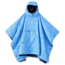 KAVU Rained Out Jacket - Mens, Blue Tarp, 387-794