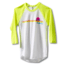 Kavu Retro Tee - Women's-Neon-X-Small
