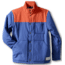 Kavu Rewind Jacket - Men's-Royal-Small