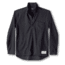 Kavu Ridgeway Fleece Top Men Blk Md 340-20-2