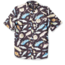 Kavu River Wrangler, Fish Fiesta, L 5093-689-3