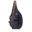 Kavu Rope Sling, Jet Black 944-396-