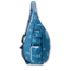 Kavu Rope Sling, Maritime 944-686-