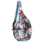 Kavu Rope Sling, Space Pop 944-720-