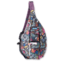 Kavu Rope Sling, Flutterfly 944-721-