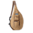 Kavu Rope Sling, Tan Topo 944-723-