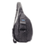 KAVU Rope Sling Handbag - Womens, Black Oak, 944-793-