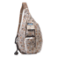 KAVU Rope Sling Handbag - Womens, Sasquatch, 944-500-
