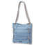 Kavu Roper-Blue Blanket