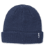 Kavu Roscoe Beanie - Men's-Navy