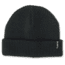 Kavu Roscoe Beanie - Men's-Pine