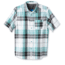 Kavu Rupert, Horizon, L 5100-707-3
