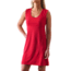 Kavu Sassy Sally Dress - Women's-Small-Everglade