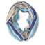 Kavu Scout Scarf, Blue Wave 1026-546-