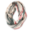 Kavu Scout Scarf, Coral 1026-57-