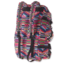 KAVU Shapiro, Jewel Stripe, One Size, 9147-1024-