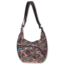 Kavu Singapore Satchel-Camo