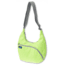 Kavu Singapore Satchel-Highlighter