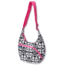 Kavu Singapore Satchel-Ink Blot