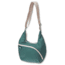 Kavu Singapore Satchel-Pine Dots