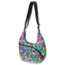 Kavu Singapore Satchel-Rainforest
