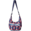 Kavu Singapore Satchel - Women's -Mojave
