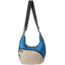 Kavu Singapore Satchel - Women's -Northwest