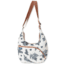 Kavu Singapore Satchel - Women's -Snow Timber