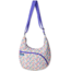 Kavu Singapore Satchel - Women's -Taffy