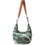 Kavu Singapore Satchel - Women's -Wilderness