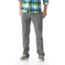Kavu Slack'n Pant - Men's-Charcoal-30W