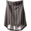 Kavu Sloan Skirt - Women's-Black Smoke-Small