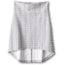 Kavu Sloan Skirt - Women's-Gray-Small