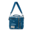 Kavu Snack Sack, Maritime 9055-686-