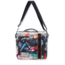 Kavu Snack Sack, Space Pop 9055-720-