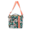 Kavu Snack Sack, Coastal Blocks 9055-722-